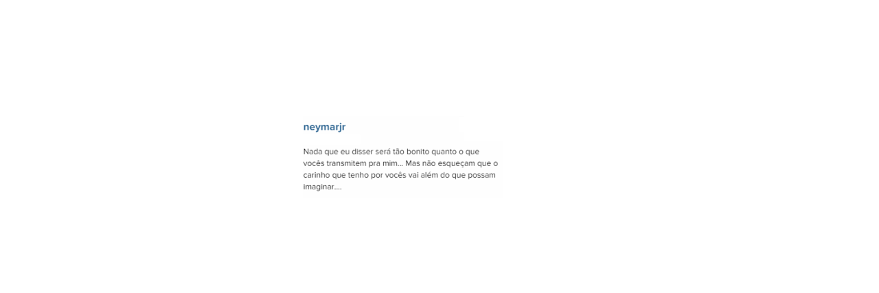 reasonNJR's profile banner image