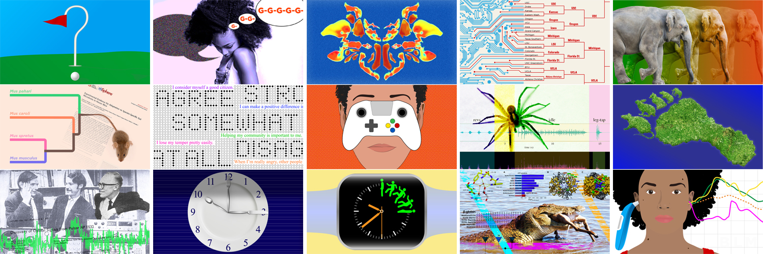 Scott Schrage | @scottschrage.bsky.social banner