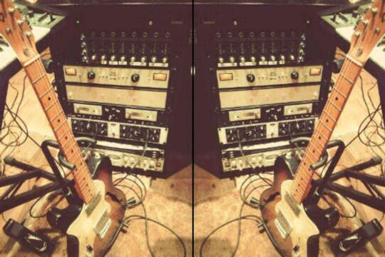 ucyha1's profile banner image