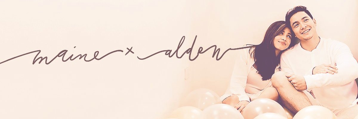 egay_679's profile banner image