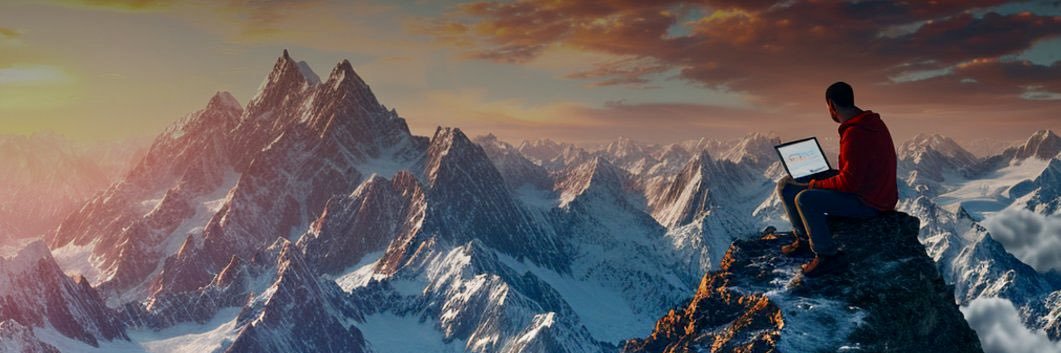 KAL-EL🪽 banner
