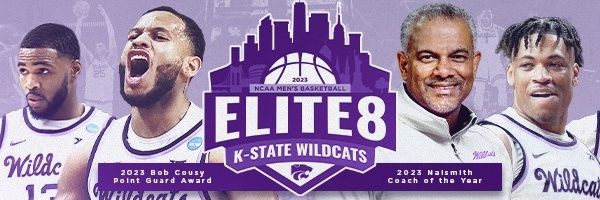 JeremyRogge's profile banner image