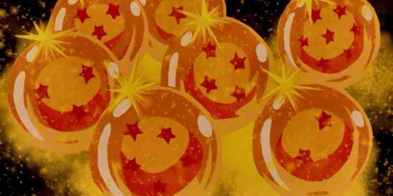 _gatomon's profile banner image