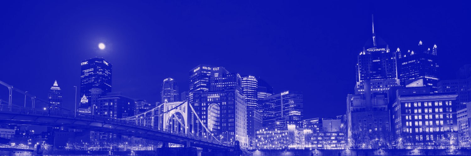 Pitt Physical Therapy banner