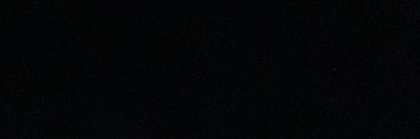 sonlouis42's profile banner image