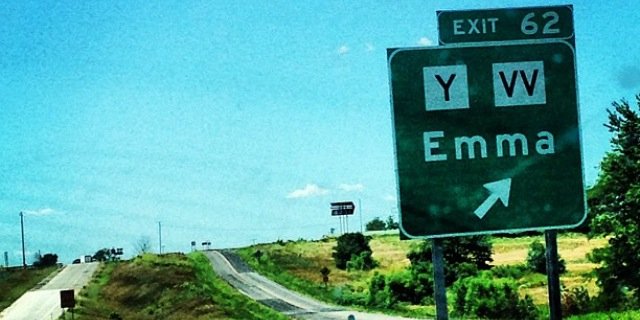 emmaheimm's profile banner image