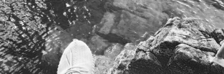 koltenkirschner's profile banner image