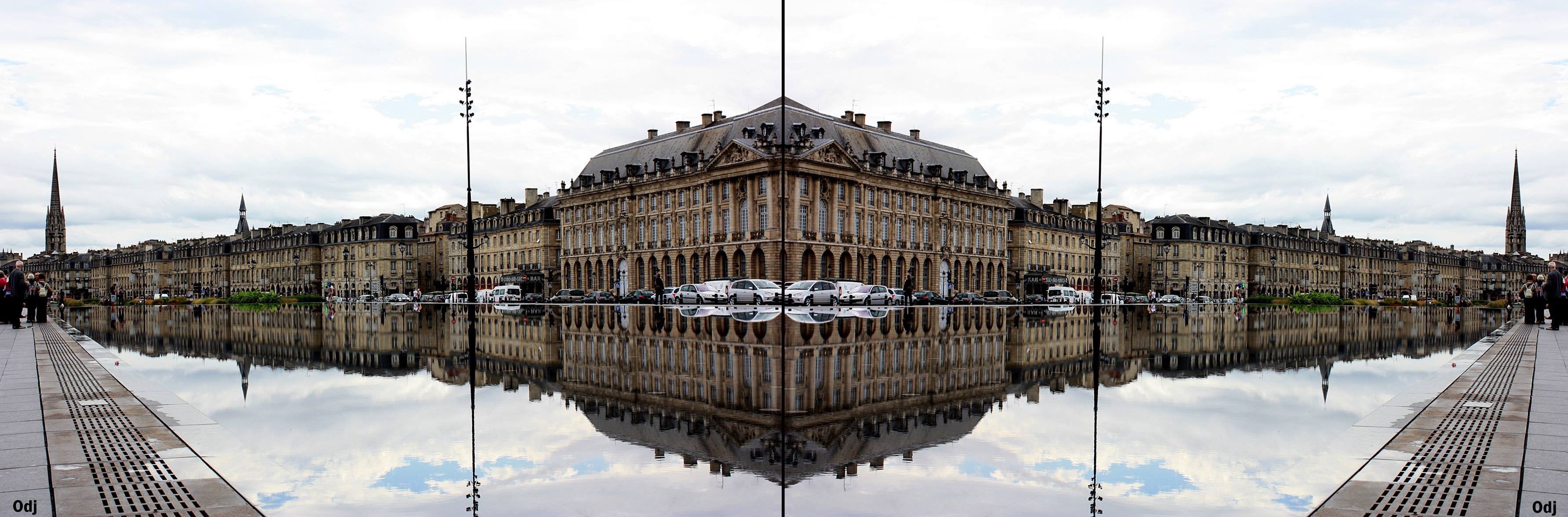 ODJ33 banner