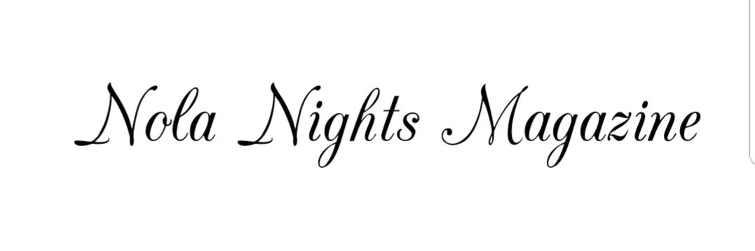 NOLA_NIGHTS's profile banner image