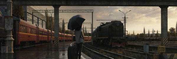 Texturescom Profile Banner