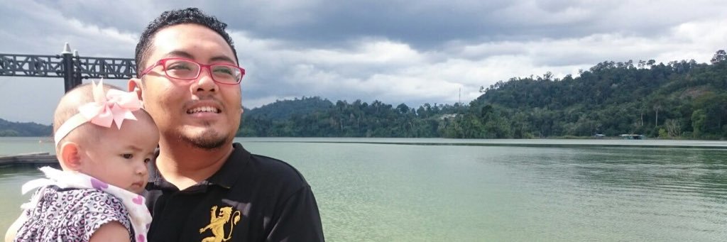Udinnstarr's profile banner image