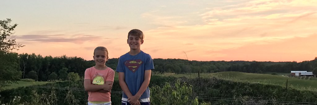 SPBohan's profile banner image