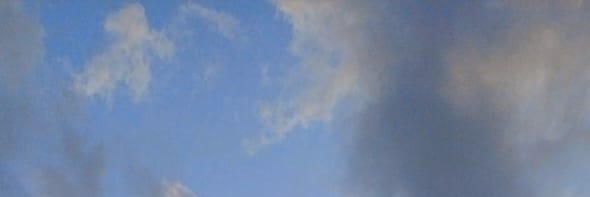 ValenciaR4's profile banner image