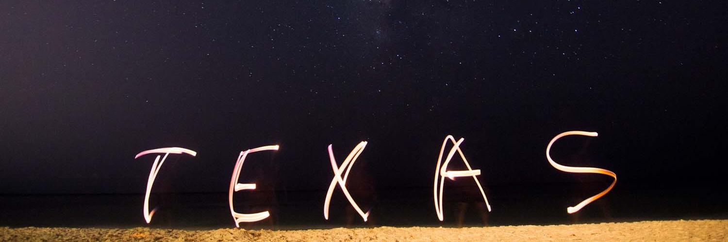 CarterFBaker's profile banner image