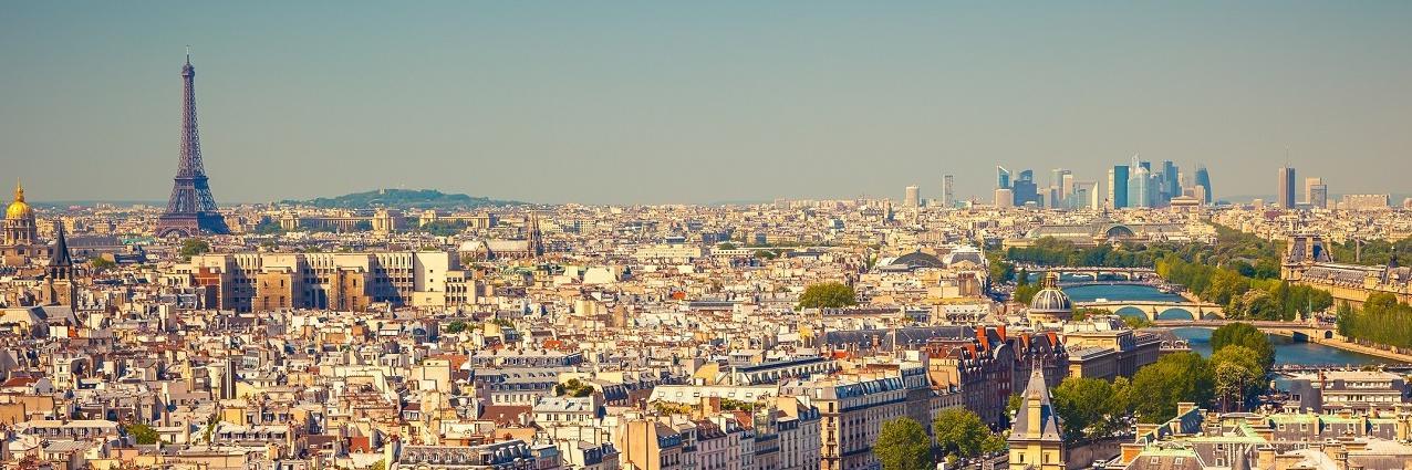 EudesSoudee's profile banner image