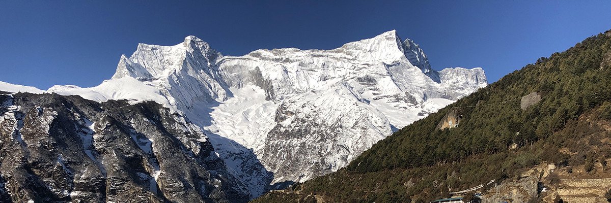 bphoju93's profile banner image