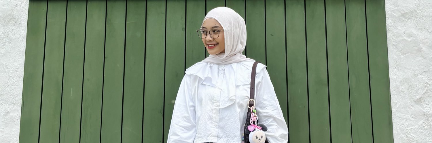 inggitagita_'s profile banner image
