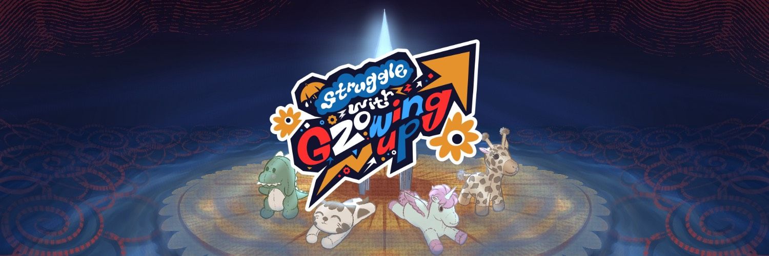 suryachris7's profile banner image