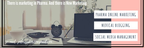 linguaprof Profile Banner