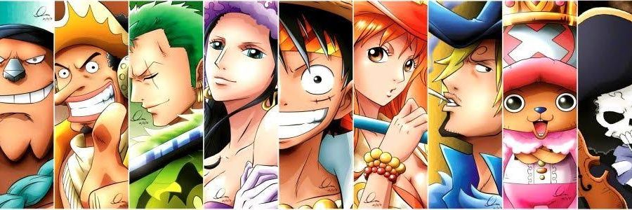 rua_ner's profile banner image