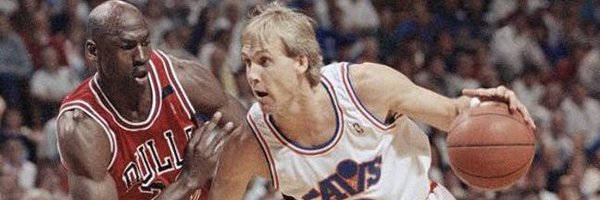 bucketball Profile Banner
