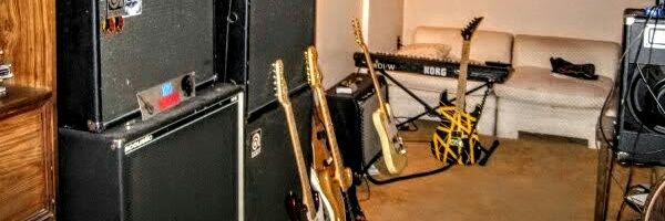 christopherpau6 Profile Banner