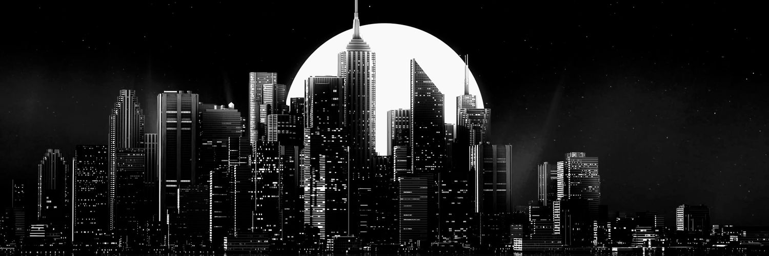 thisguypax's profile banner image