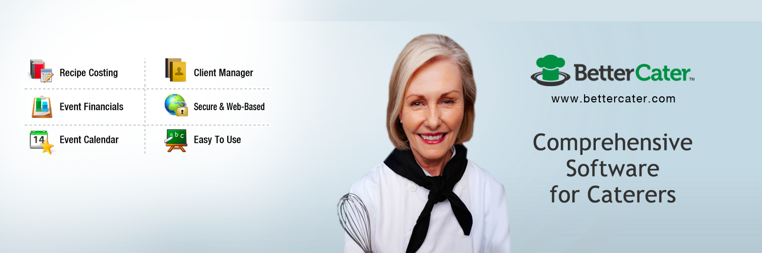 BetterCater's profile banner image