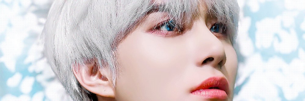 nickesprincess's profile banner image