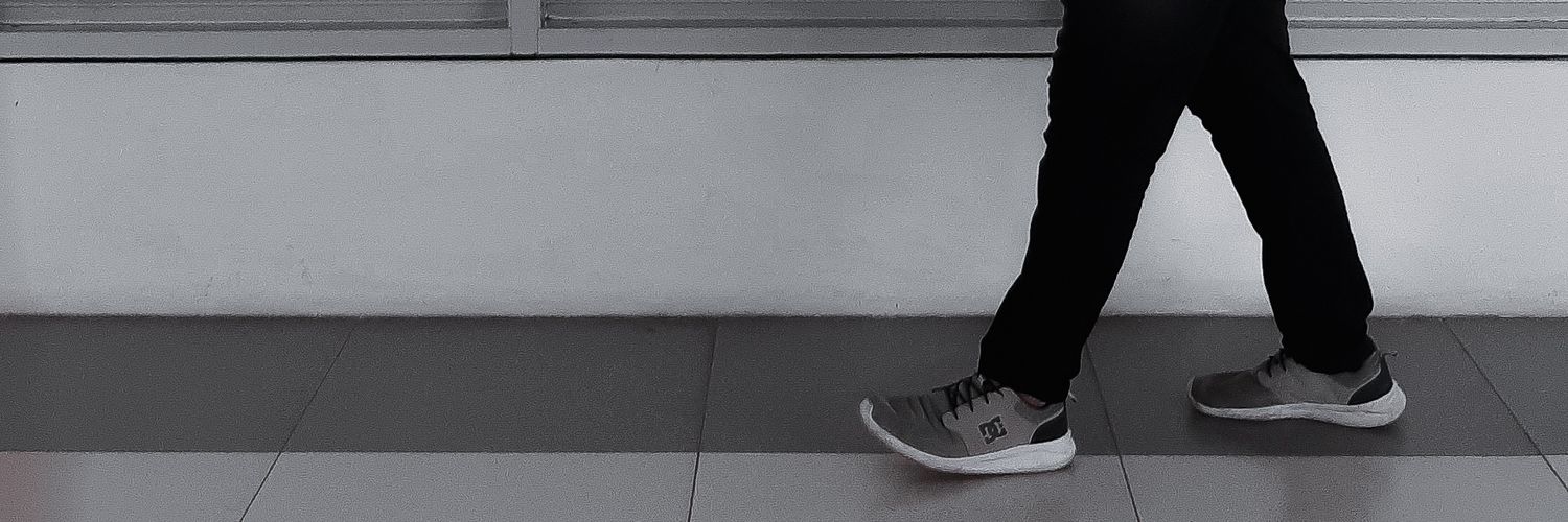 Apryandra's profile banner image