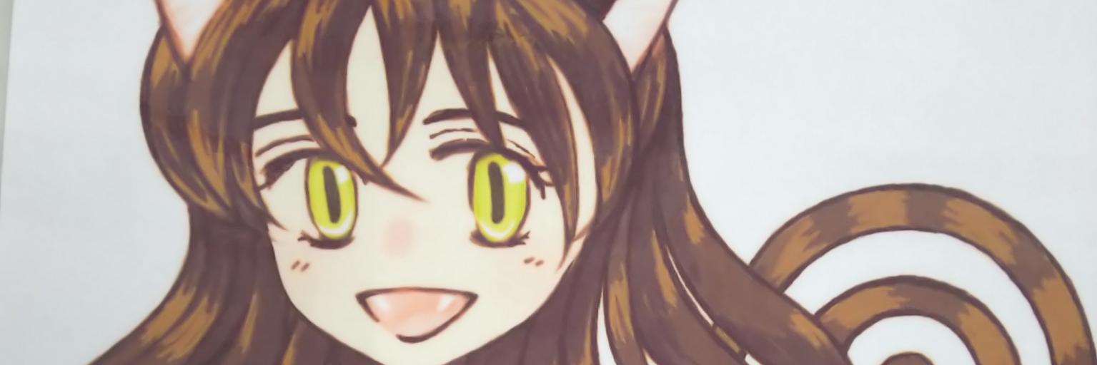 Augurionagai's profile banner image