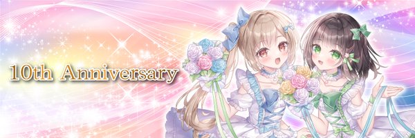 HANNAN_H_moe Profile Banner