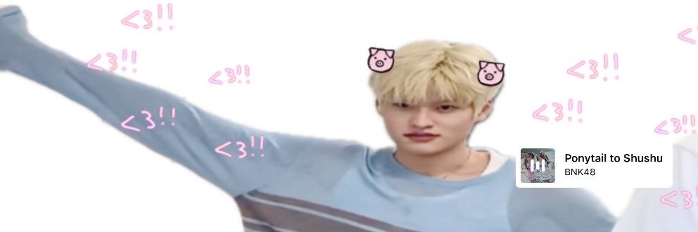 nobodyxp's profile banner image