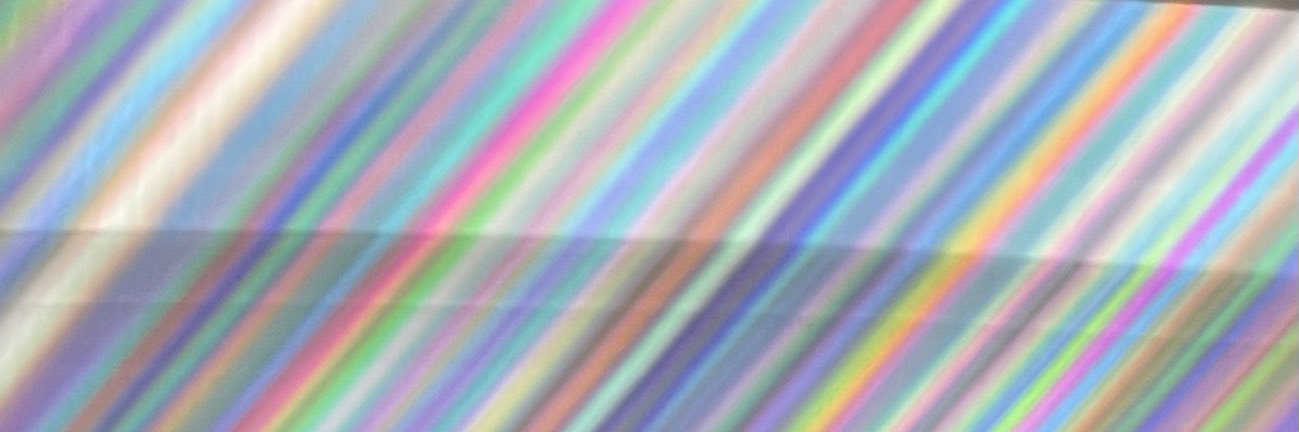 oblivion2991's profile banner image