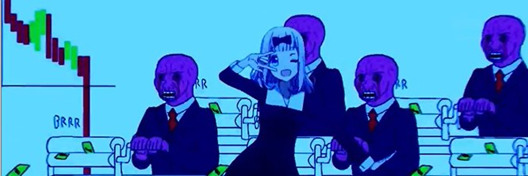 ₿ILL banner