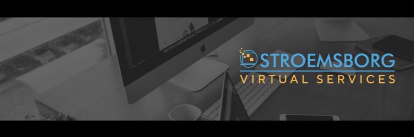 CL_Stromsborg's profile banner image