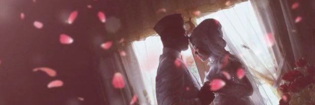 TeenCubby's profile banner image