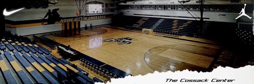 𝓑𝓲𝓵𝓵 𝓥𝓲𝓷𝓬𝓮𝓷𝓽 banner