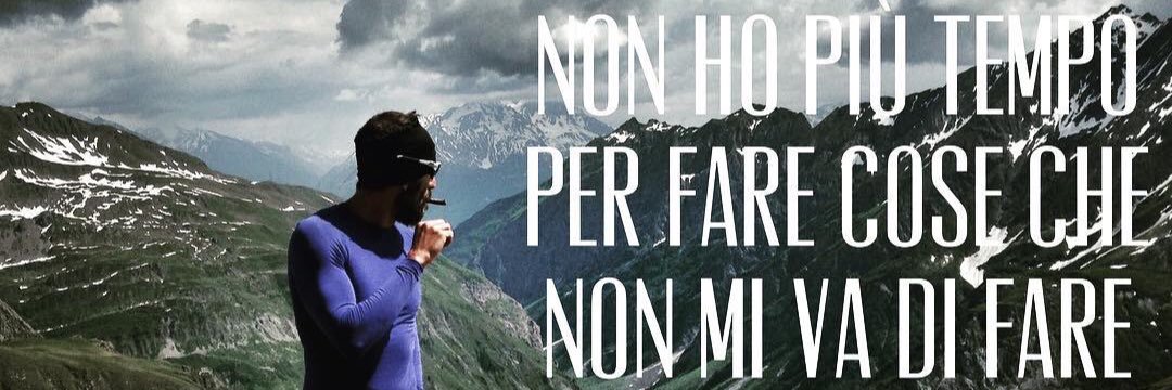 jjpozzi's profile banner image