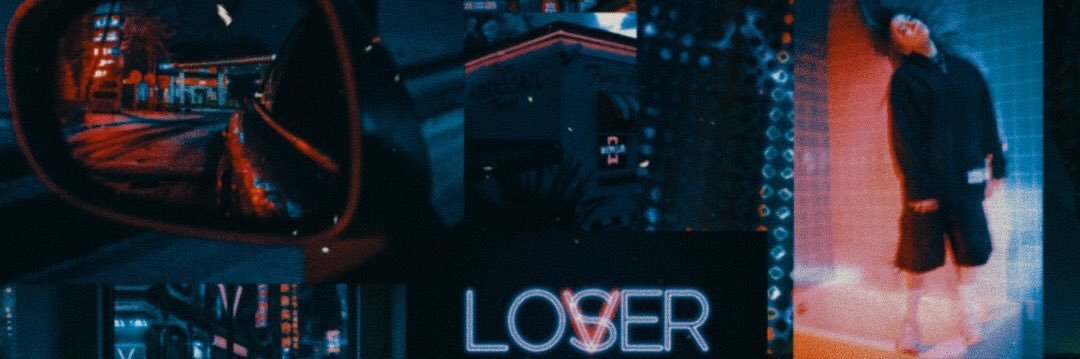 RandyWhiteCoco's profile banner image