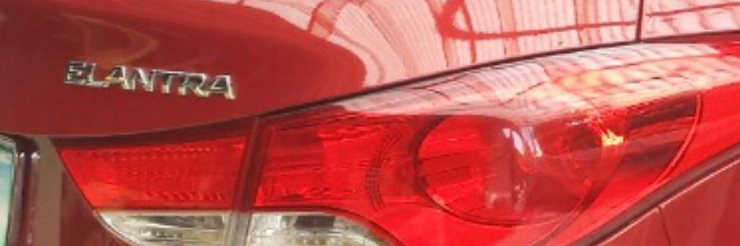 wer_eLz's profile banner image