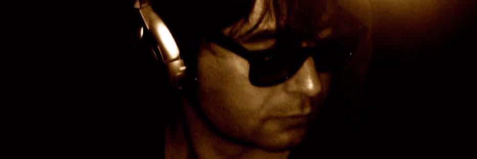 discoforgia's profile banner image