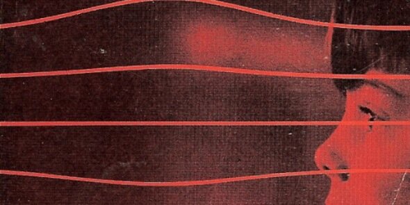 SOLVENTSOUND's profile banner image