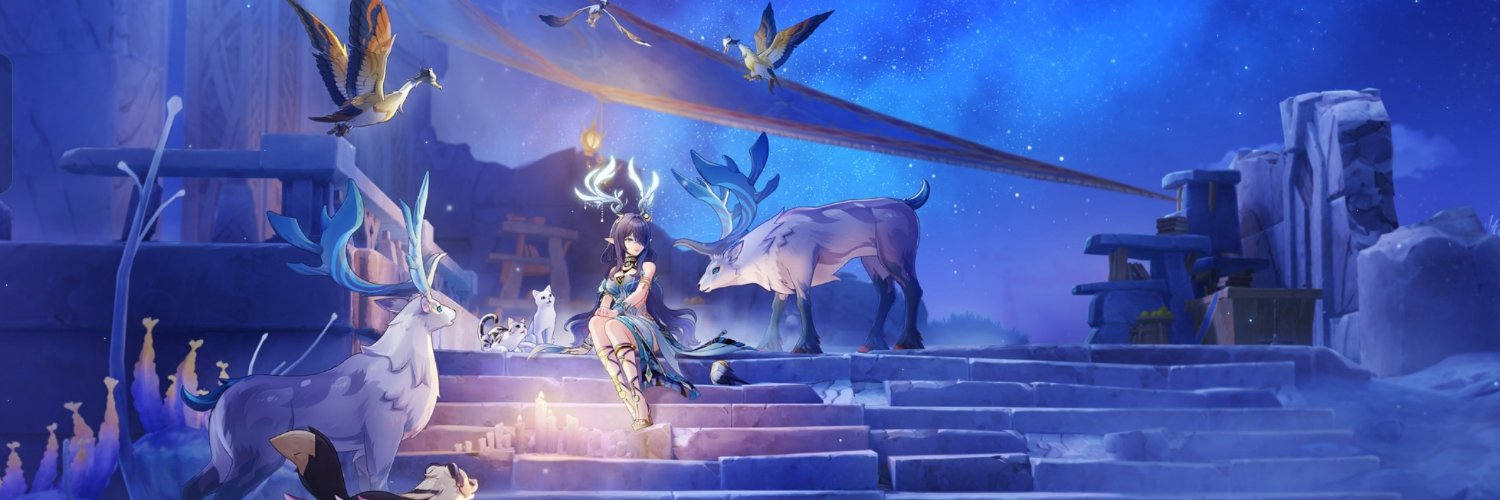 nannadraws_'s profile banner image