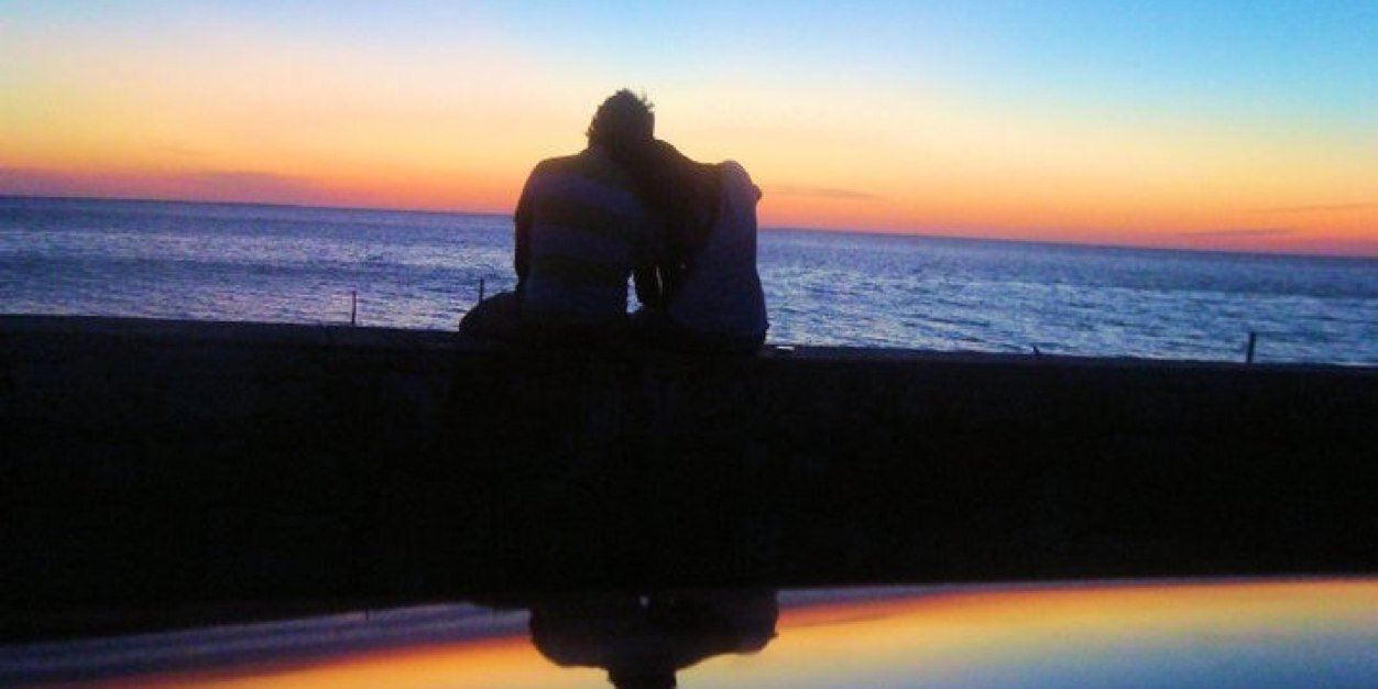 Chuso_lp's profile banner image