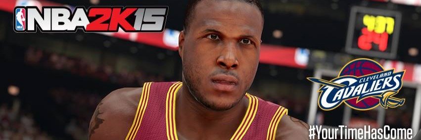 TheBoss_Nelson's profile banner image