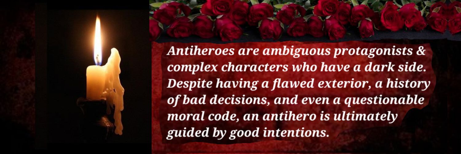 PRose_of_Sharon's profile banner image