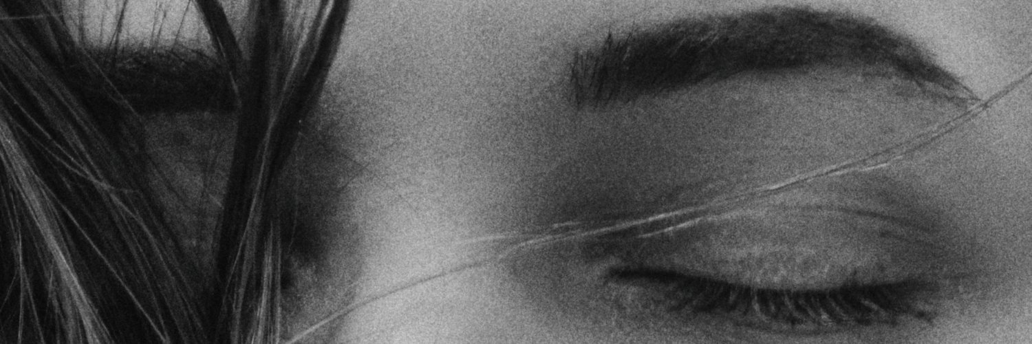 soft_soph_ia's profile banner image