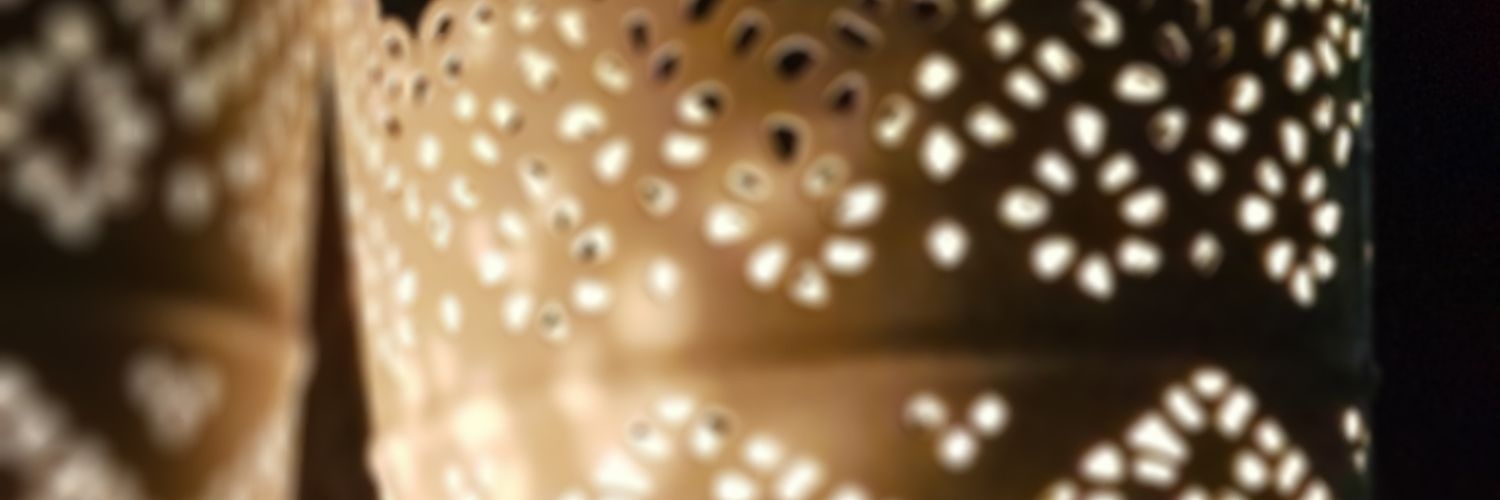 dohme939's profile banner image