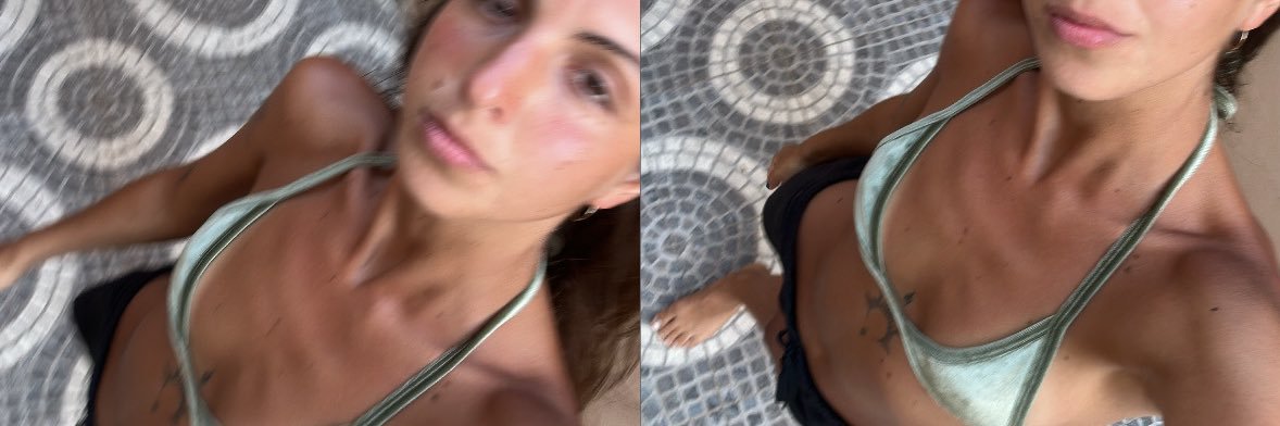 pazacev's profile banner image